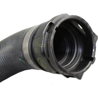 2420574 Kühlerschlauch