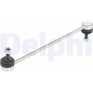 TC1919 Stange/Strebe, Stabilisator