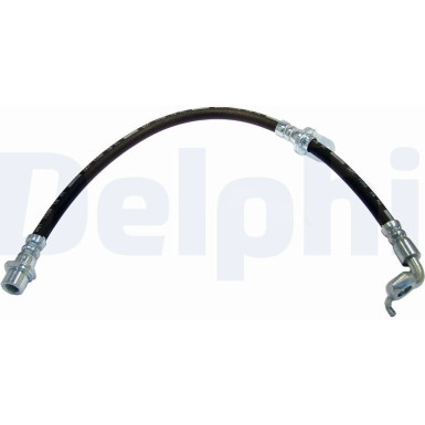 LH6779 Bremsschlauch