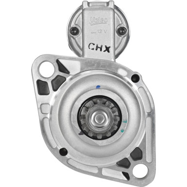 438226 Starter VALEO ORIGINS - NEW O.E. TECHNOLOGIE