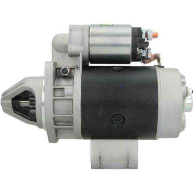 560.001.093.010 Starter +Line Original