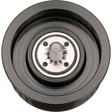 T42122 Umlenk-/Führungsrolle, Zahnriemen PowerGrip™