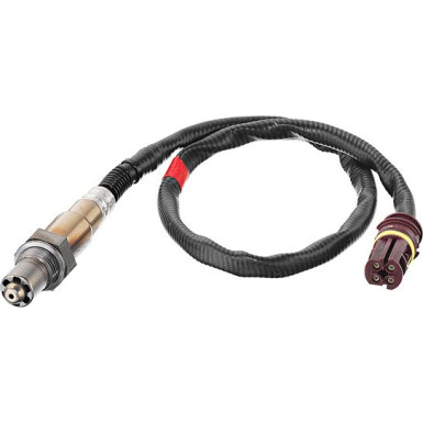 0 258 006 324 Lambdasonde