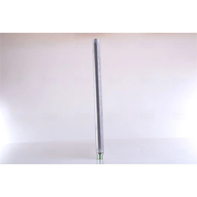 94596 Kondensator, Klimaanlage