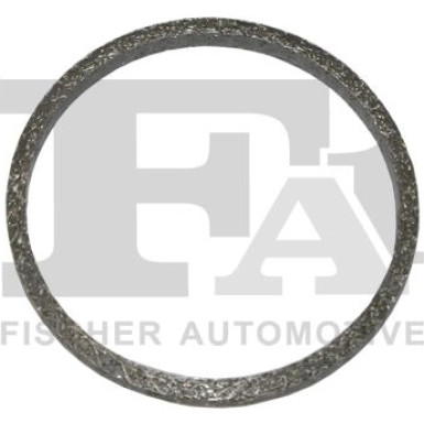 141-970 Dichtring, Abgasrohr