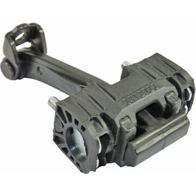 2312022 Türfeststeller