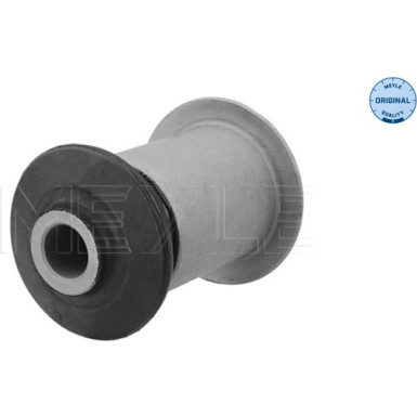 Meyle 2 x MEYLE Lagerung, Lenker MEYLE-ORIGINAL: True to OE 714 610 0014