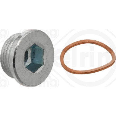 877.910 Verschlussschraube, Ölwanne 877.910 Verschlussschraube, Ölwanne