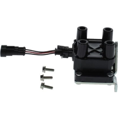 BOSCH F 000 ZS0 222 Zündspule
