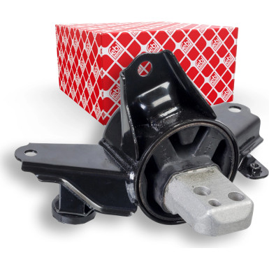 FEBI BILSTEIN 106395 Motorlager