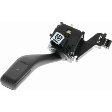 V15-80-3255 Lenkstockschalter Original VEMO Qualität