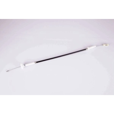 8AK 355 701-601 Seilzug, Kupplungsbetätigung