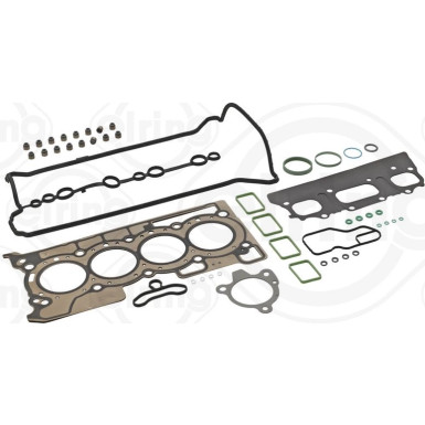 564.880 Dichtungssatz, Zylinderkopf