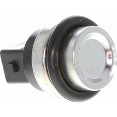 Vemo | Sensor, Kühlmitteltemperatur | V10-72-0908-1