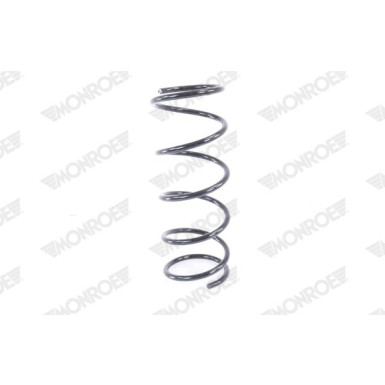 Monroe | Fahrwerksfeder | SE2457