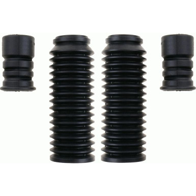 900 060 Staubschutzsatz, Stoßdämpfer Service Kit 900 060 Staubschutzsatz, Stoßdämpfer Service Kit