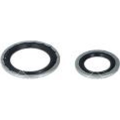 320200 Kompressor, Klimaanlage EASY FIT