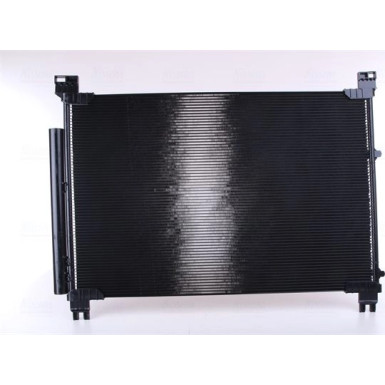 941147 Kondensator, Klimaanlage