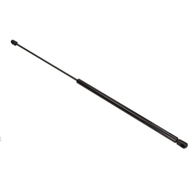 12-1702 Gasfeder, Motorhaube