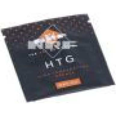 NRF | Sensor, Abgastemperatur | 707399