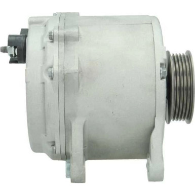 PSH | Generator | 305.406.190.080