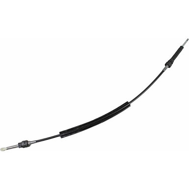 3150230 Seilzug, Schaltgetriebe