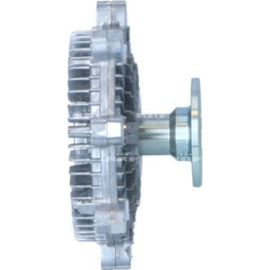 49525 Kupplung, Kühlerlüfter 49525 Kupplung, Kühlerlüfter