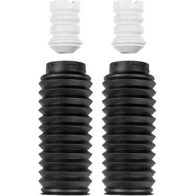 Monroe | Staubschutzsatz, Stoßdämpfer | PK151 Monroe | Staubschutzsatz, Stoßdämpfer | PK151