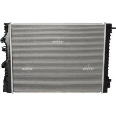 NRF | Kühler, Motorkühlung | 59268