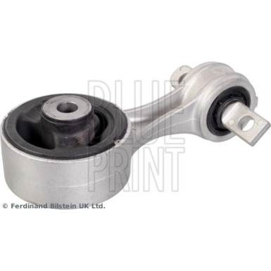 Blue Print | Lagerung, Motor | ADBP800446