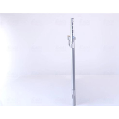 940144 Kondensator, Klimaanlage