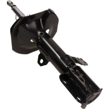 11-0630 Stoßdämpfer