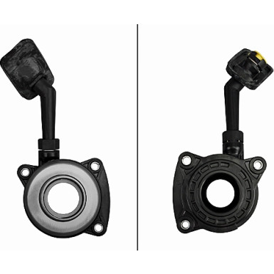 510 0230 10 Zentralausrücker, Kupplung