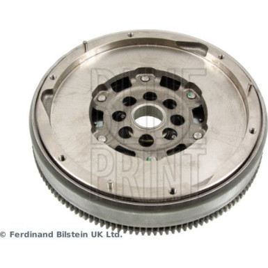 ADP153503 Schwungrad