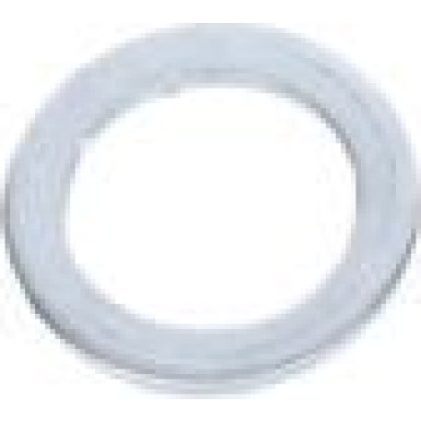 NRF Sensor, Kühlmitteltemperatur EASY FIT 727151