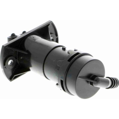 V10-08-0297 Waschwasserdüse, Scheinwerferreinigung Original VEMO Qualität