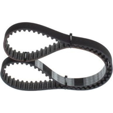 1 987 949 536 Zahnriemen