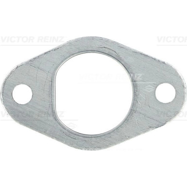 71-23731-40 Dichtung, Abgaskrümmer