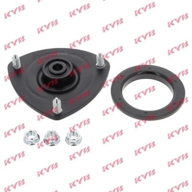 SM5403 Reparatursatz, Federbeinstützlager Suspension Mounting Kit SM5403 Reparatursatz, Federbeinstützlager Suspension Mounting Kit