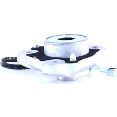 MK309L Reparatursatz, Federbeinstützlager MOUNTING KIT