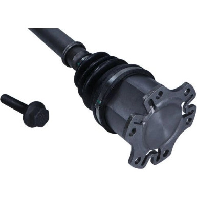 49-1211 Antriebswelle