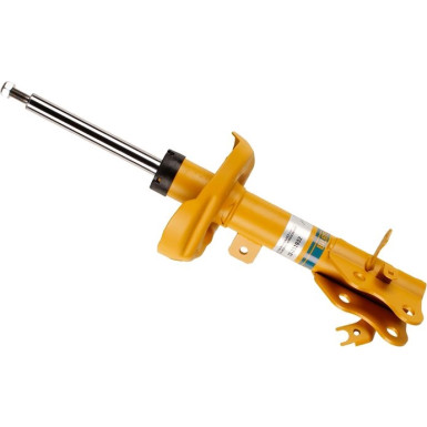 22-231932 Stoßdämpfer BILSTEIN - B8 Hochleistungsdämpfer Plus 22-231932 Stoßdämpfer BILSTEIN - B8 Hochleistungsdämpfer Plus