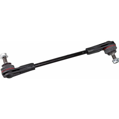 Metzger | Stange/Strebe, Stabilisator | 53077508