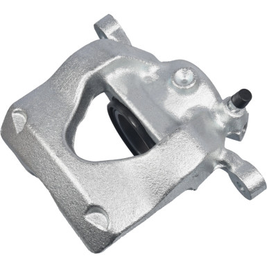 FEBI BILSTEIN 182269 Bremssattel FEBI BILSTEIN 182269 Bremssattel