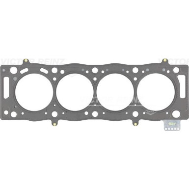 61-35815-40 Dichtung, Zylinderkopf 61-35815-40 Dichtung, Zylinderkopf