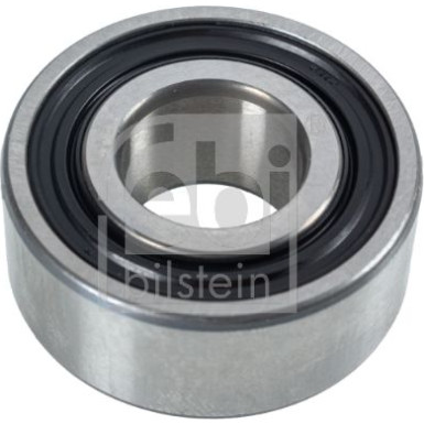 febi bilstein | Führungslager, Kupplung | 107680