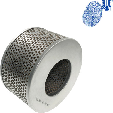 Blue Print | Luftfilter | ADT32245