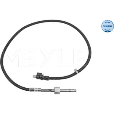 014 800 0164 Sensor, Abgastemperatur MEYLE-ORIGINAL: True to OE.