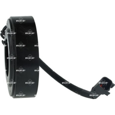 NRF Spule, Magnetkupplung-Kompressor 38727