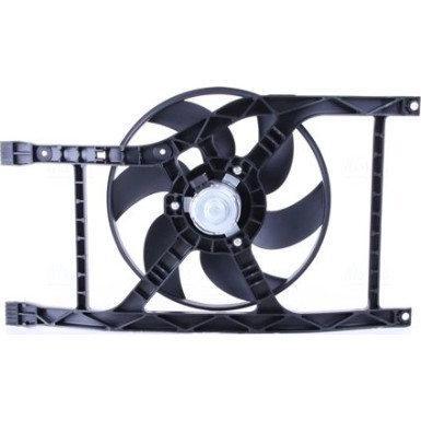 85920 Lüfter, Motorkühlung